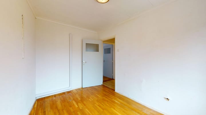 Foto 26 van Voorterstraat 495-A