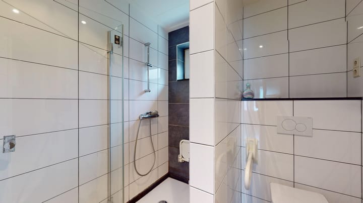 Foto 27 van Voorterstraat 495-A