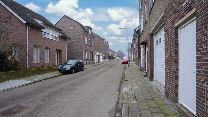 Foto 33 van Voorterstraat 495-A