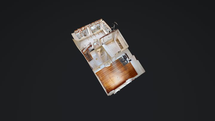 Foto 35 van Voorterstraat 495-A