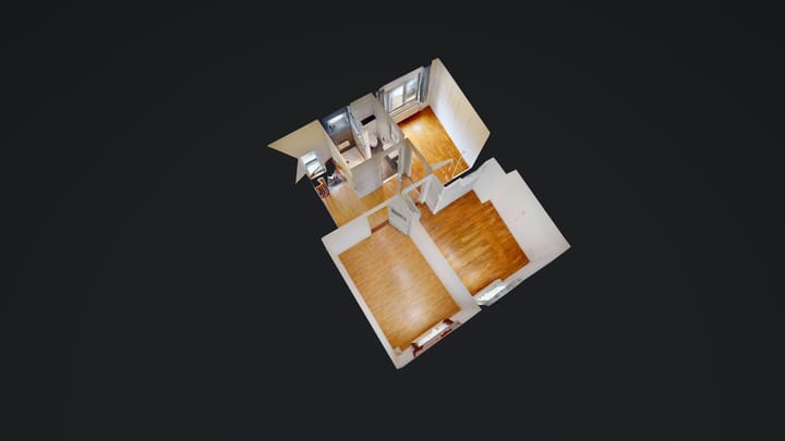 Foto 36 van Voorterstraat 495-A