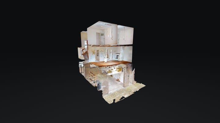 Foto 38 van Voorterstraat 495-A