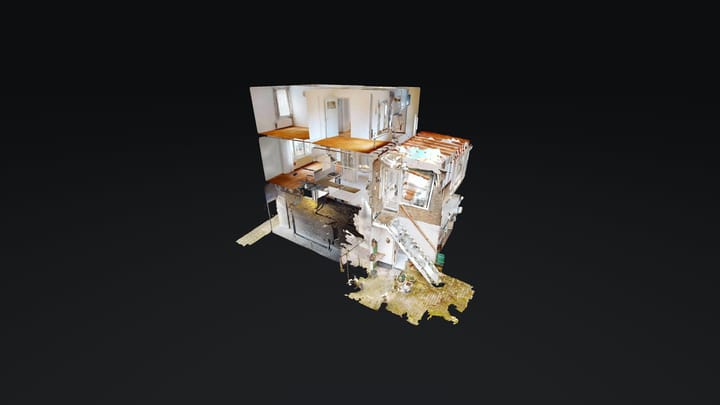 Foto 39 van Voorterstraat 495-A