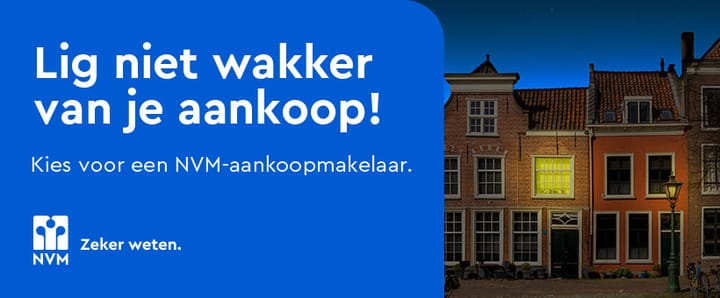 Foto 40 van Voorterstraat 495-A