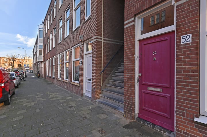Foto 4 van Deimanstraat 44