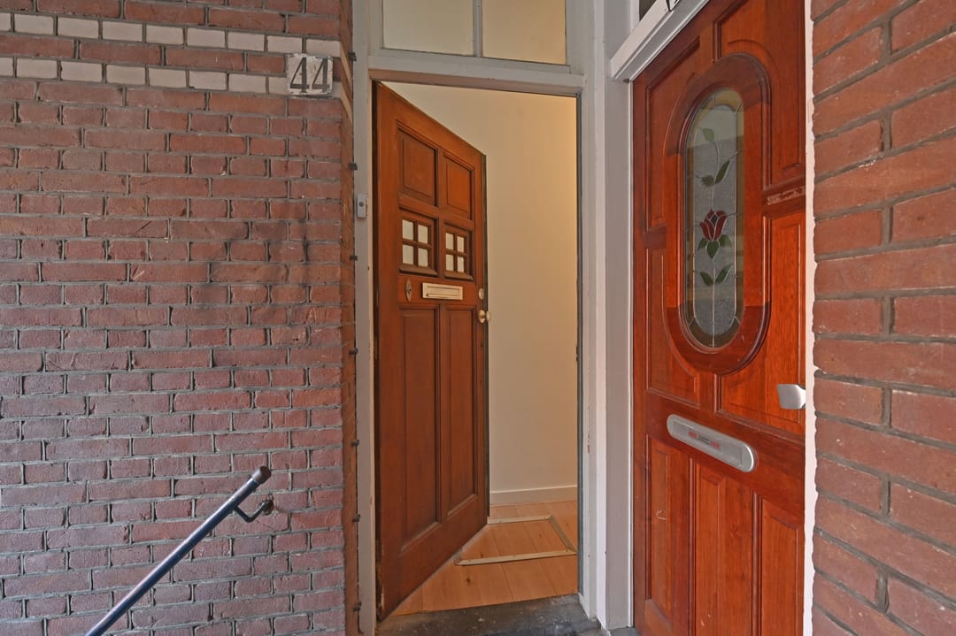 Foto 7 van Deimanstraat 44