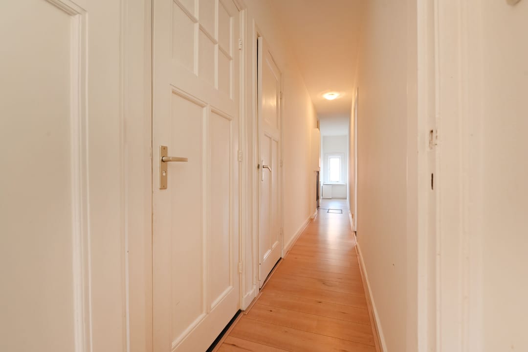 Foto 8 van Deimanstraat 44