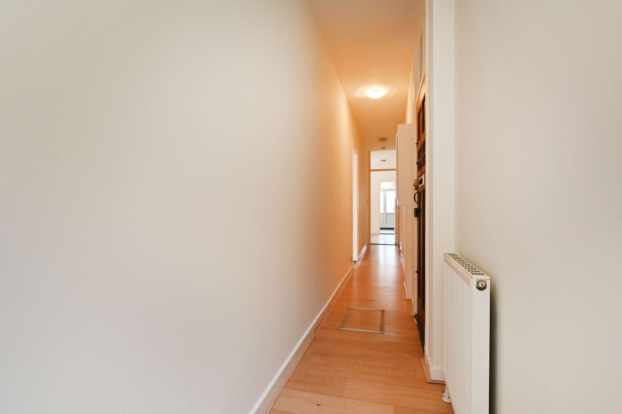 Foto 9 van Deimanstraat 44