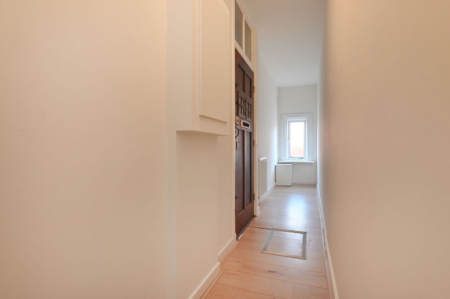 Foto 10 van Deimanstraat 44