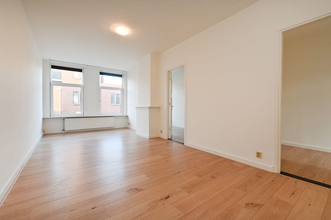 Foto 11 van Deimanstraat 44