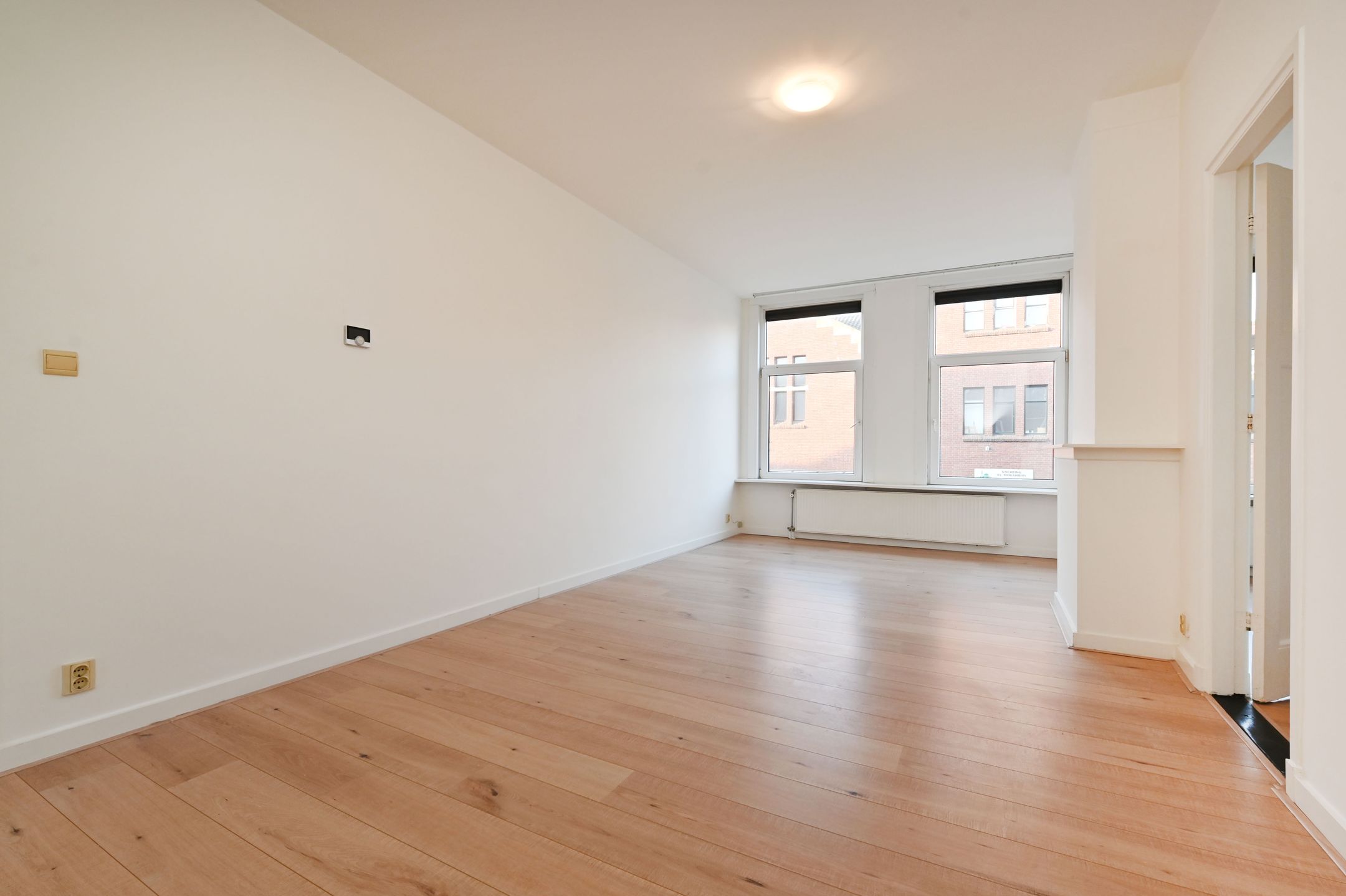 Foto 12 van Deimanstraat 44