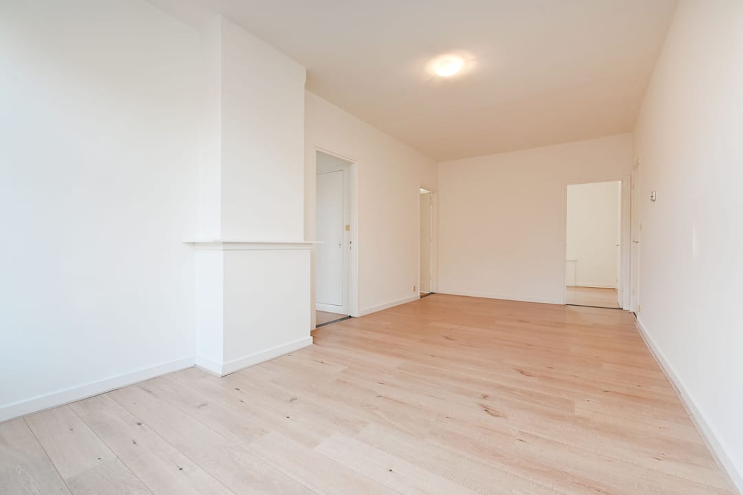 Foto 13 van Deimanstraat 44