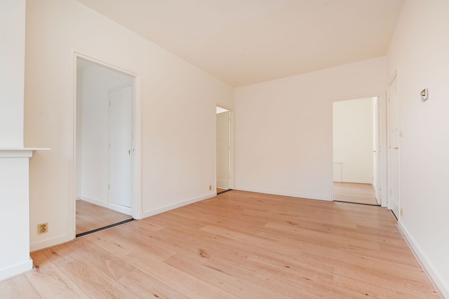 Foto 14 van Deimanstraat 44