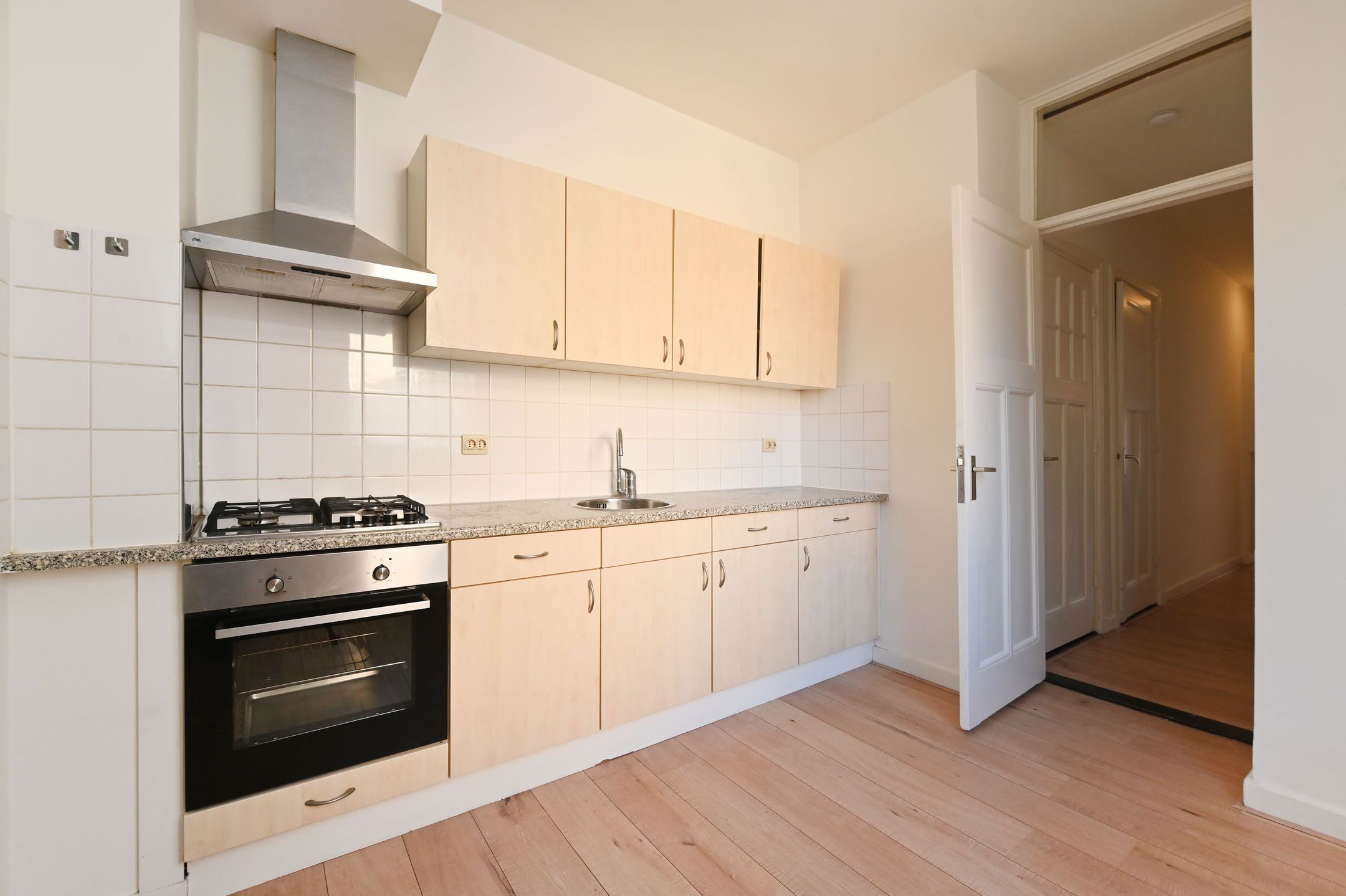 Foto 15 van Deimanstraat 44