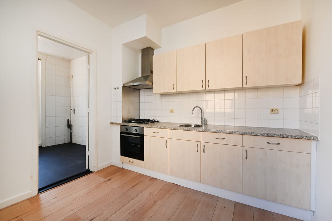 Foto 16 van Deimanstraat 44