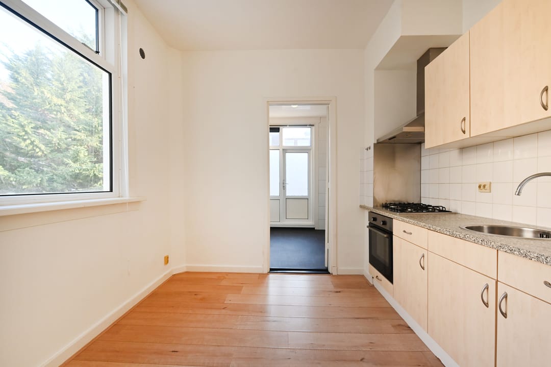 Foto 17 van Deimanstraat 44