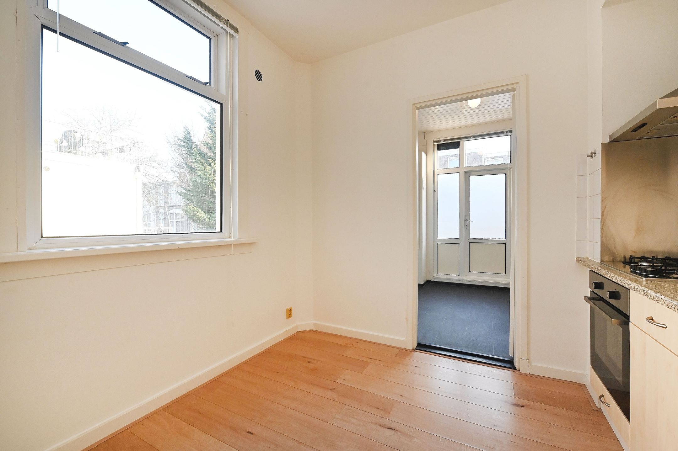 Foto 18 van Deimanstraat 44