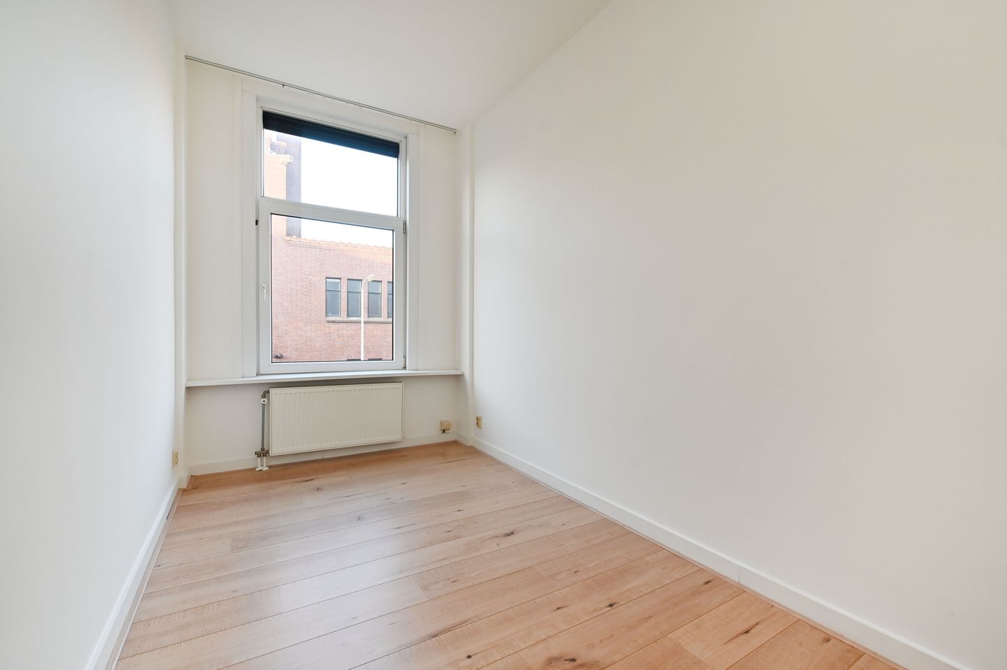 Foto 20 van Deimanstraat 44