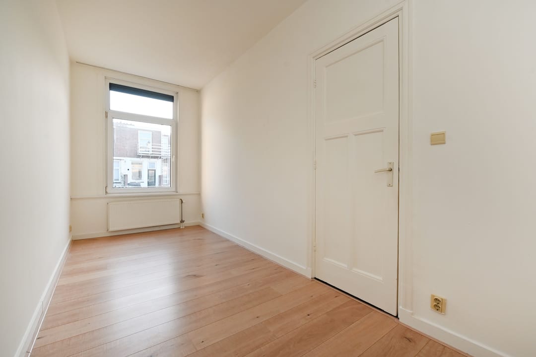 Foto 22 van Deimanstraat 44