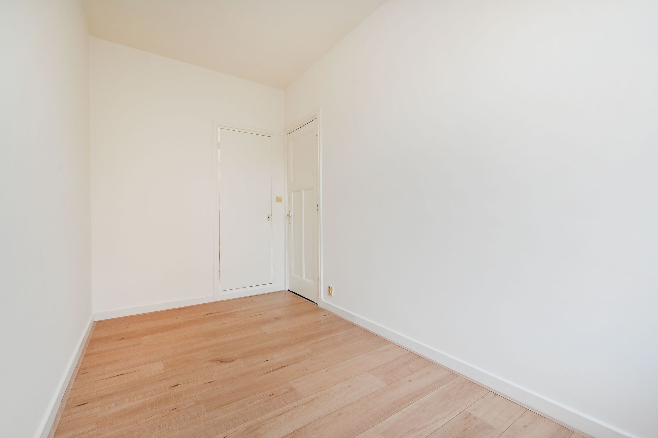 Foto 21 van Deimanstraat 44