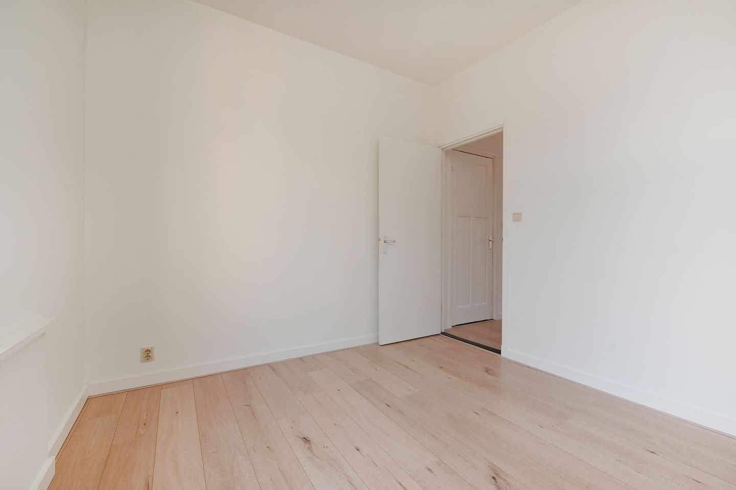 Foto 25 van Deimanstraat 44