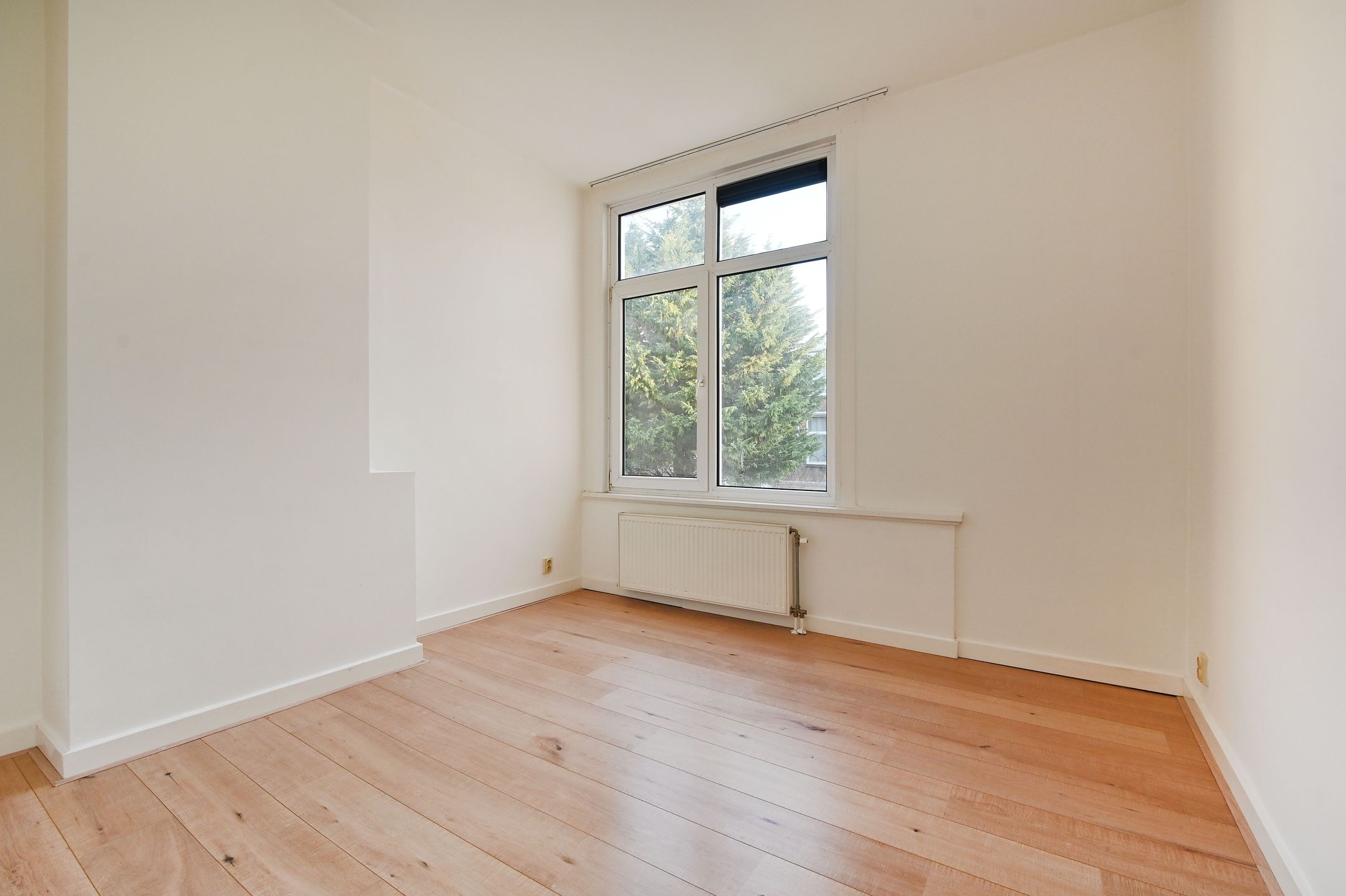 Foto 24 van Deimanstraat 44