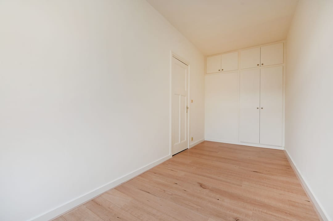 Foto 23 van Deimanstraat 44