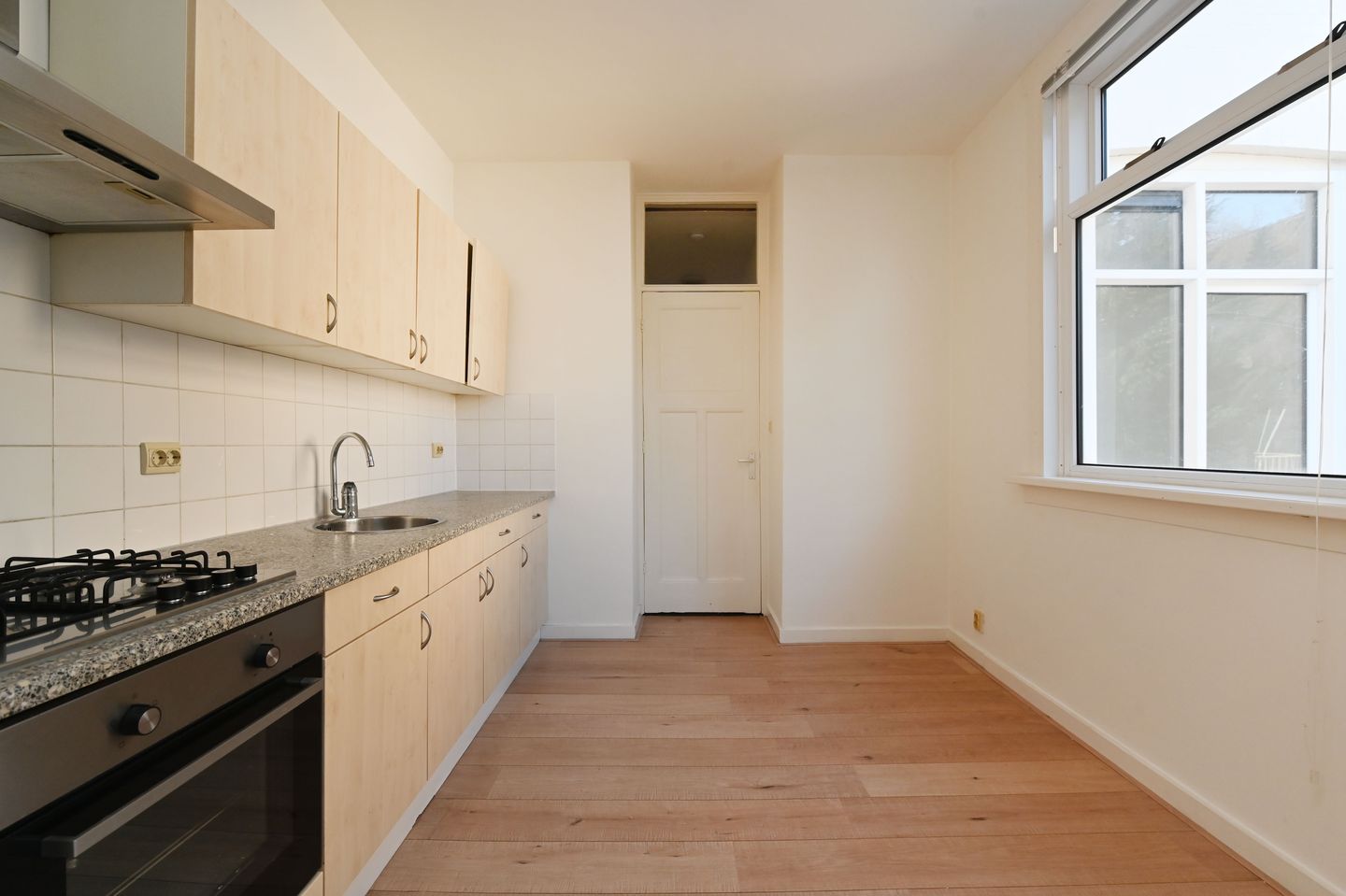 Foto 19 van Deimanstraat 44