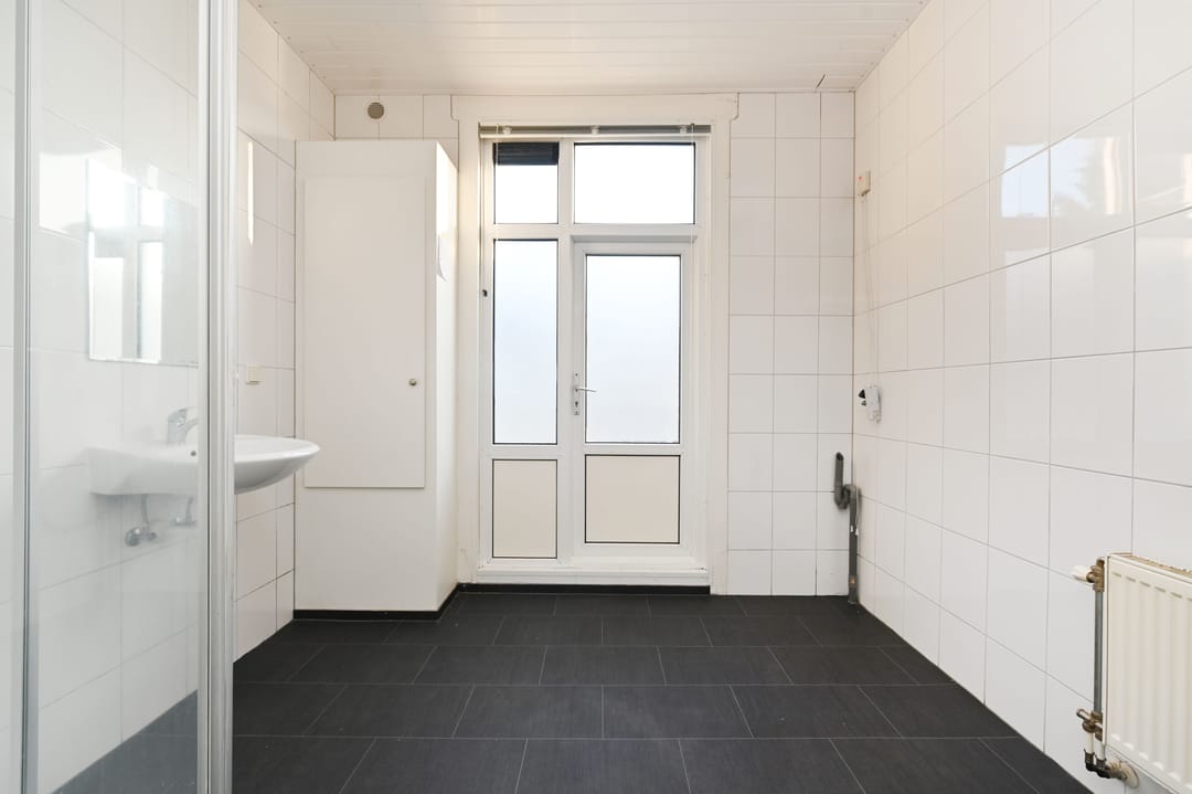 Foto 28 van Deimanstraat 44