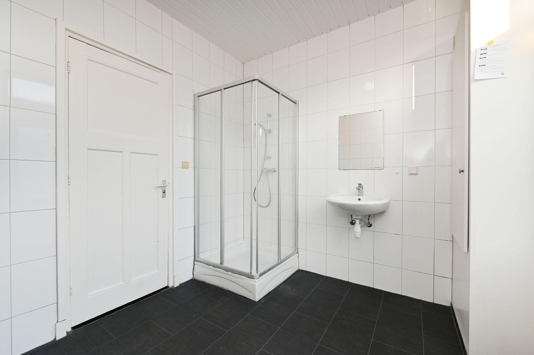 Foto 30 van Deimanstraat 44