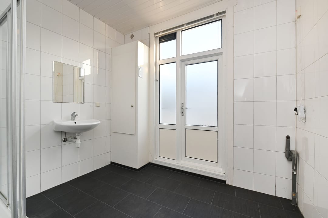 Foto 31 van Deimanstraat 44