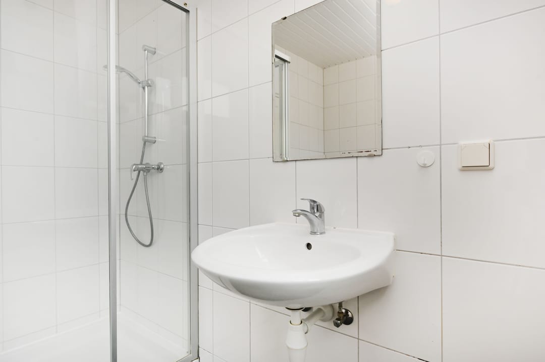 Foto 32 van Deimanstraat 44