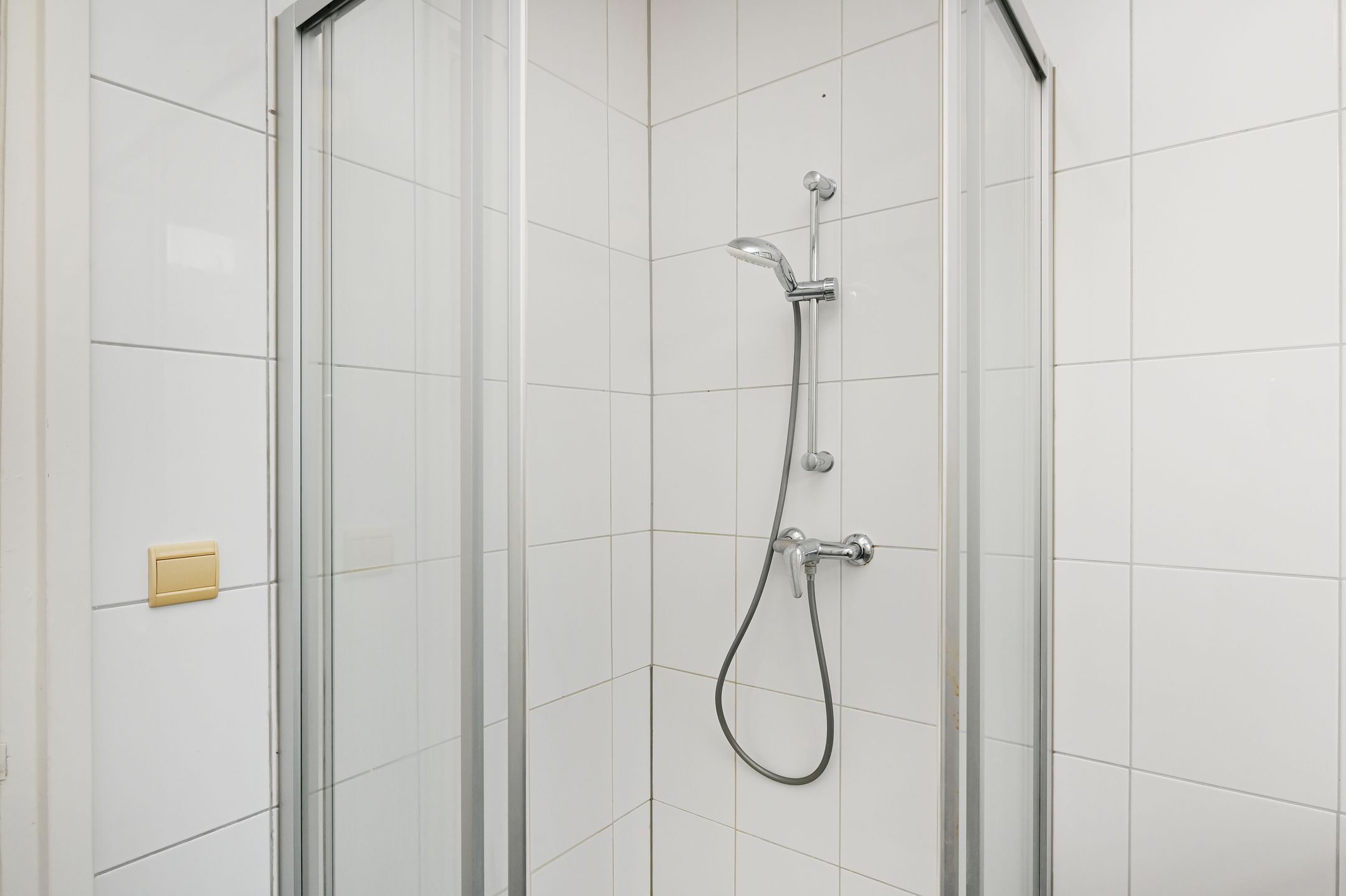 Foto 33 van Deimanstraat 44