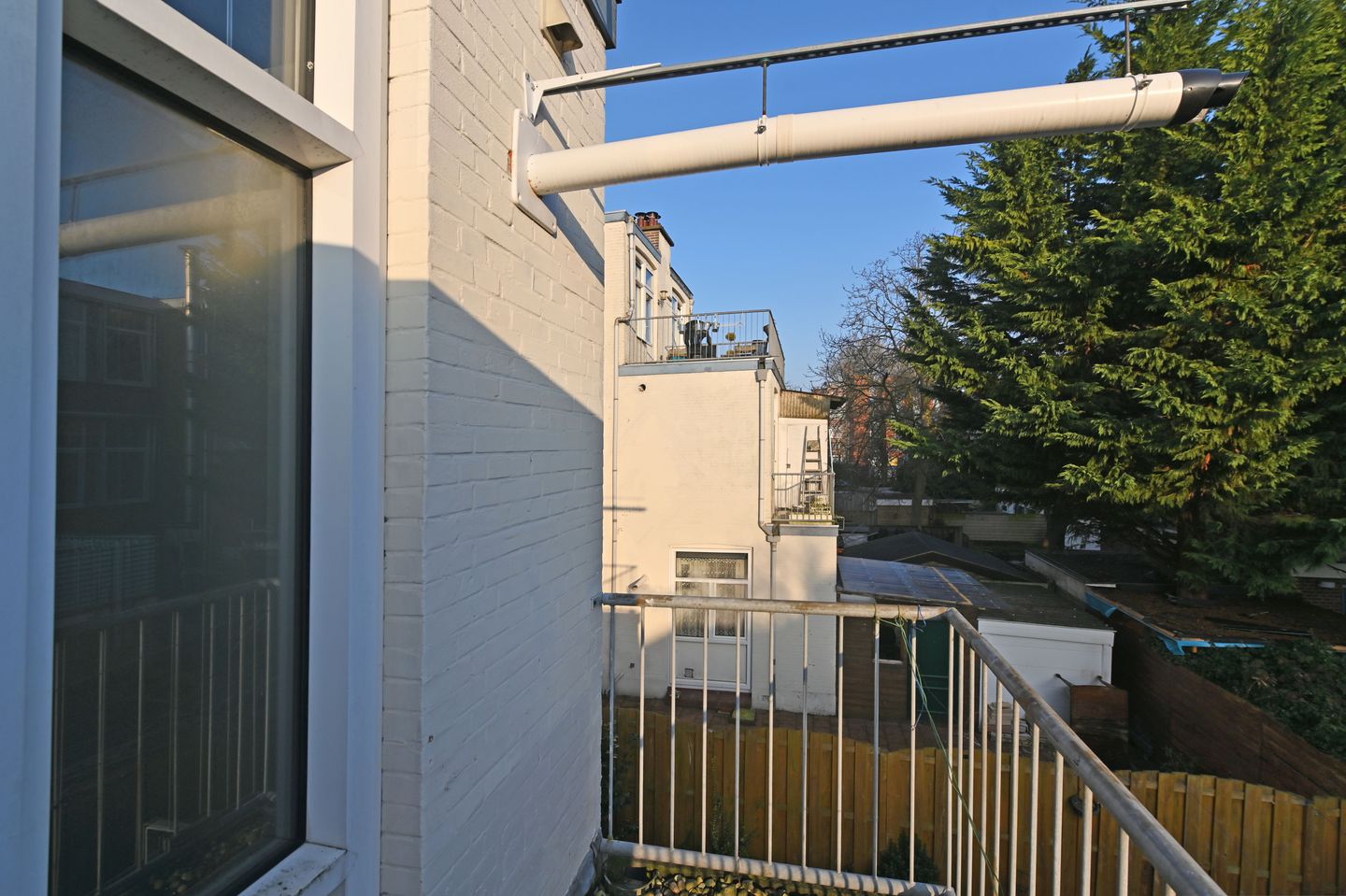 Foto 34 van Deimanstraat 44