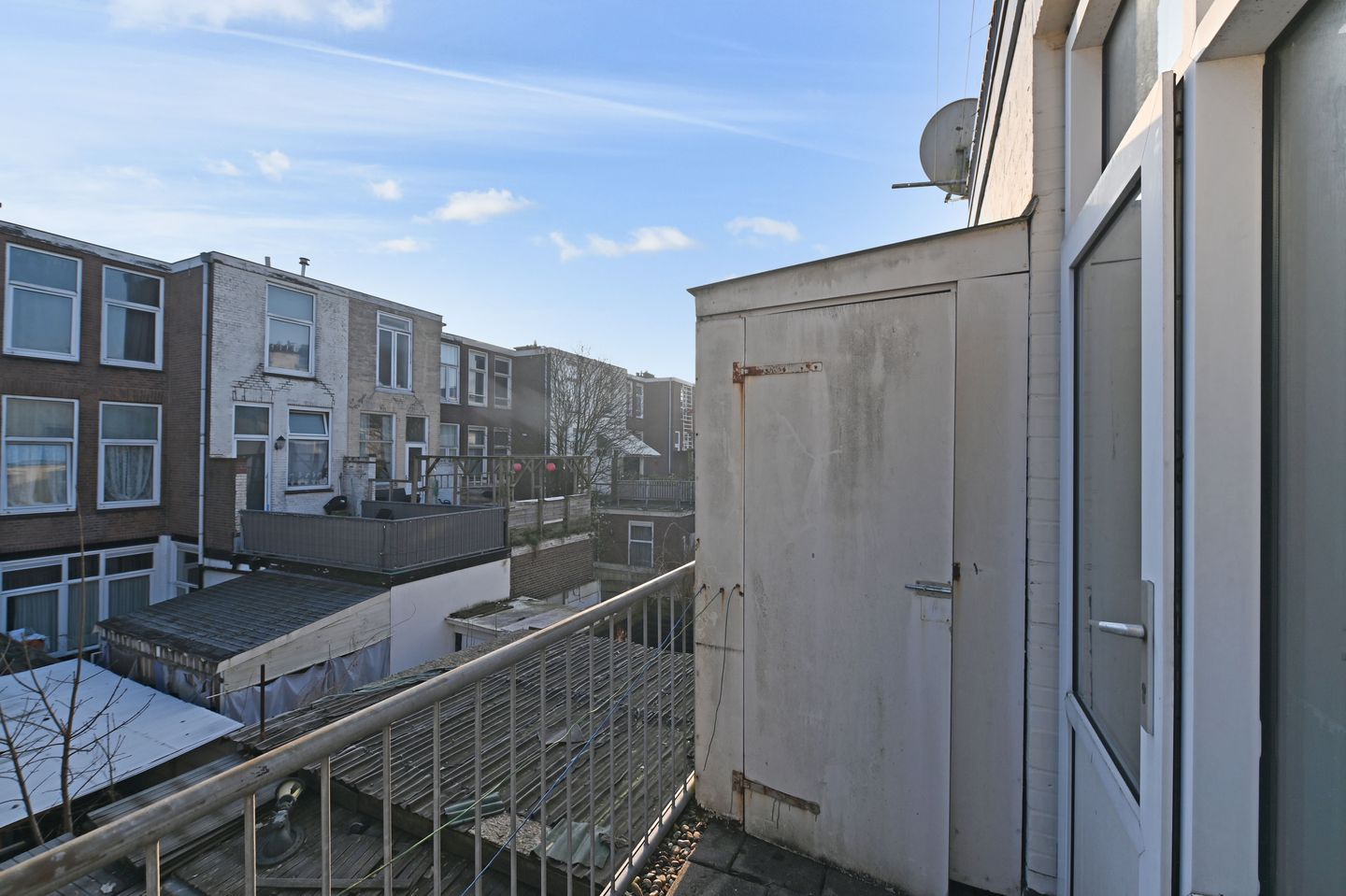 Foto 35 van Deimanstraat 44