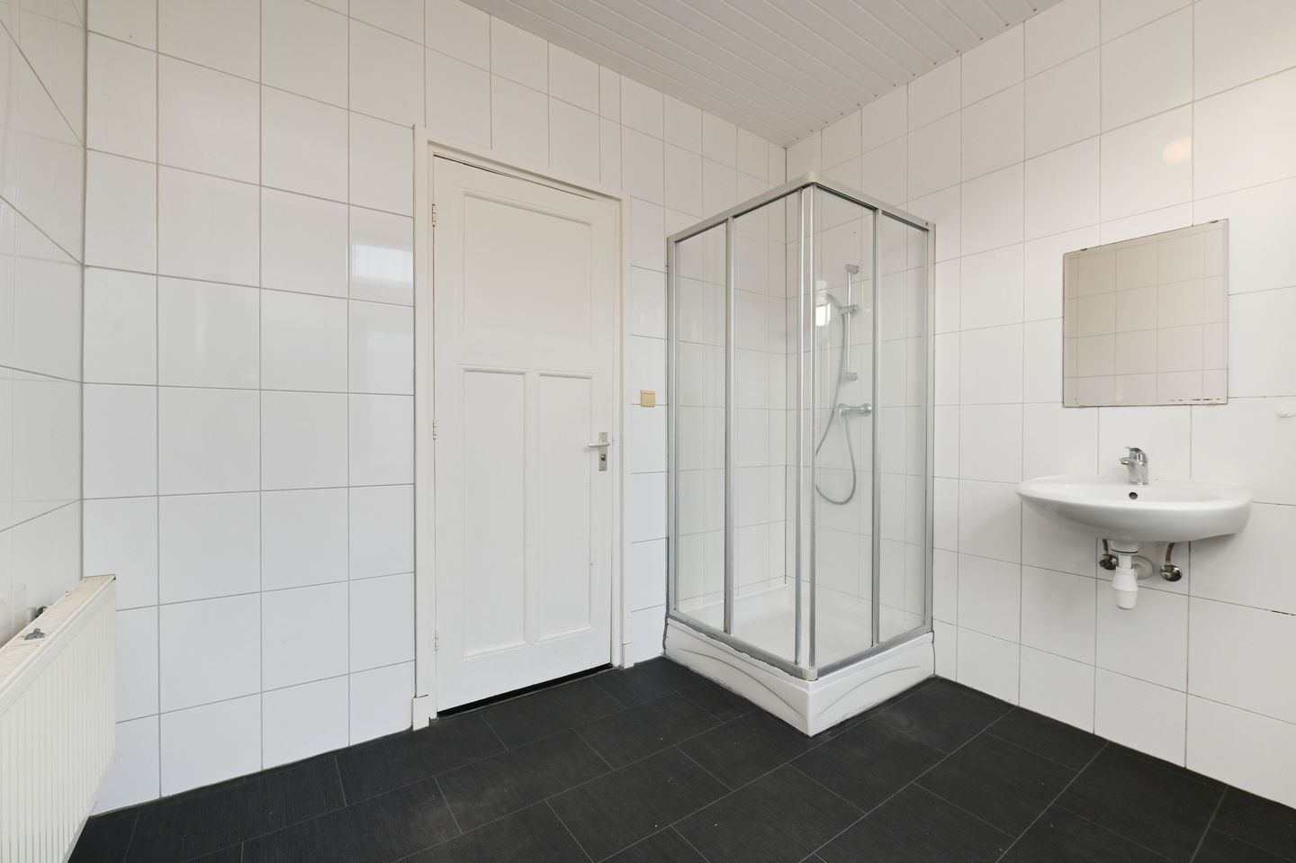 Foto 29 van Deimanstraat 44