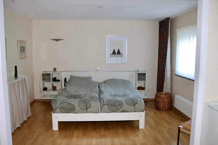 Foto 6 van Gertrudisboulevard 20