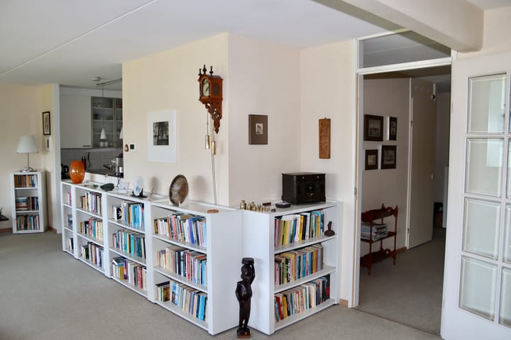 Foto 9 van Gertrudisboulevard 20