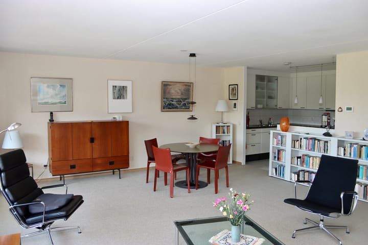 Foto 12 van Gertrudisboulevard 20