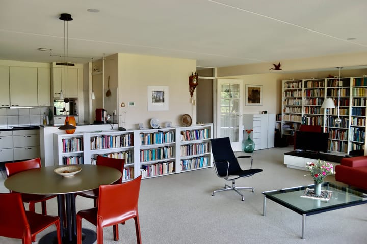 Foto 13 van Gertrudisboulevard 20