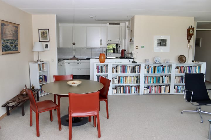 Foto 14 van Gertrudisboulevard 20