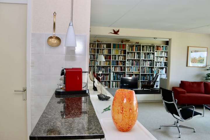 Foto 16 van Gertrudisboulevard 20