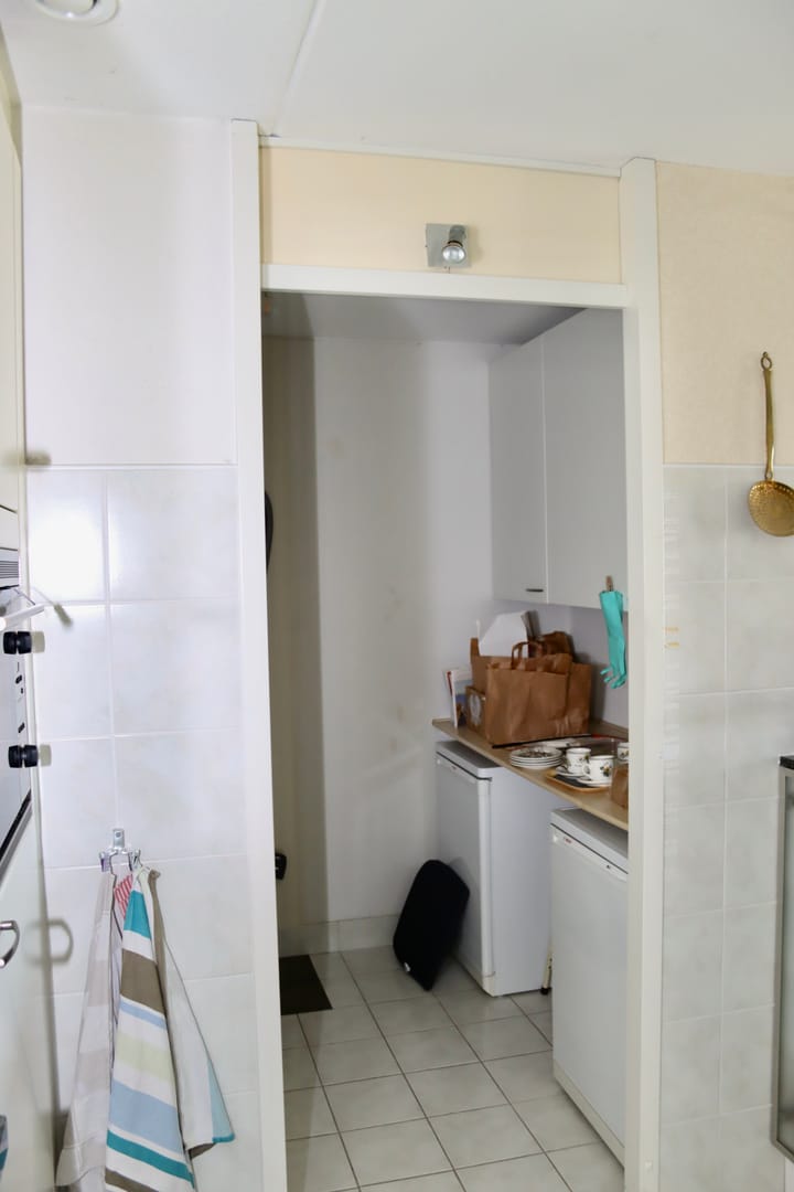 Foto 18 van Gertrudisboulevard 20