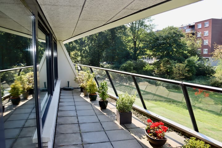 Foto 19 van Gertrudisboulevard 20