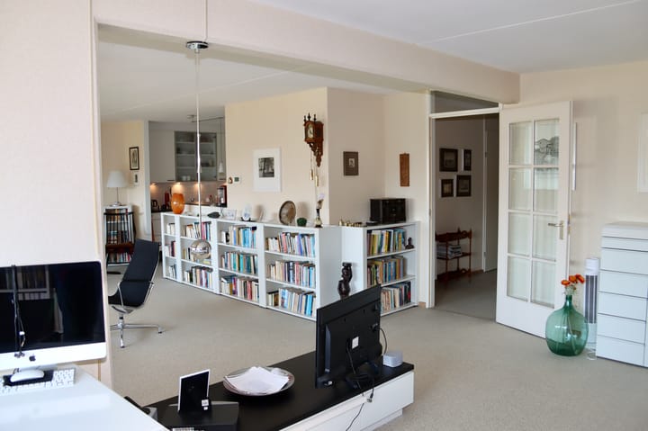 Foto 24 van Gertrudisboulevard 20