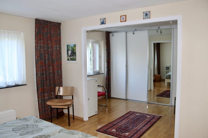 Foto 26 van Gertrudisboulevard 20