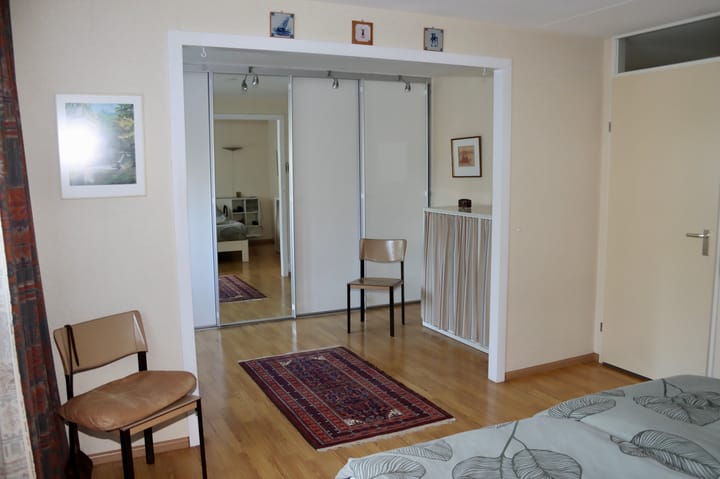 Foto 27 van Gertrudisboulevard 20