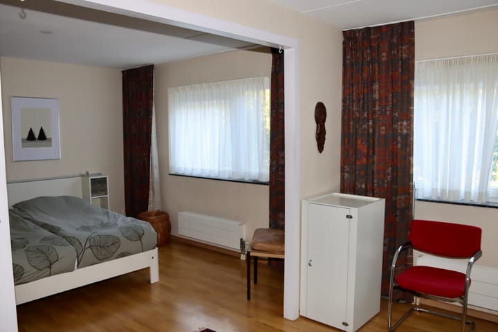 Foto 28 van Gertrudisboulevard 20