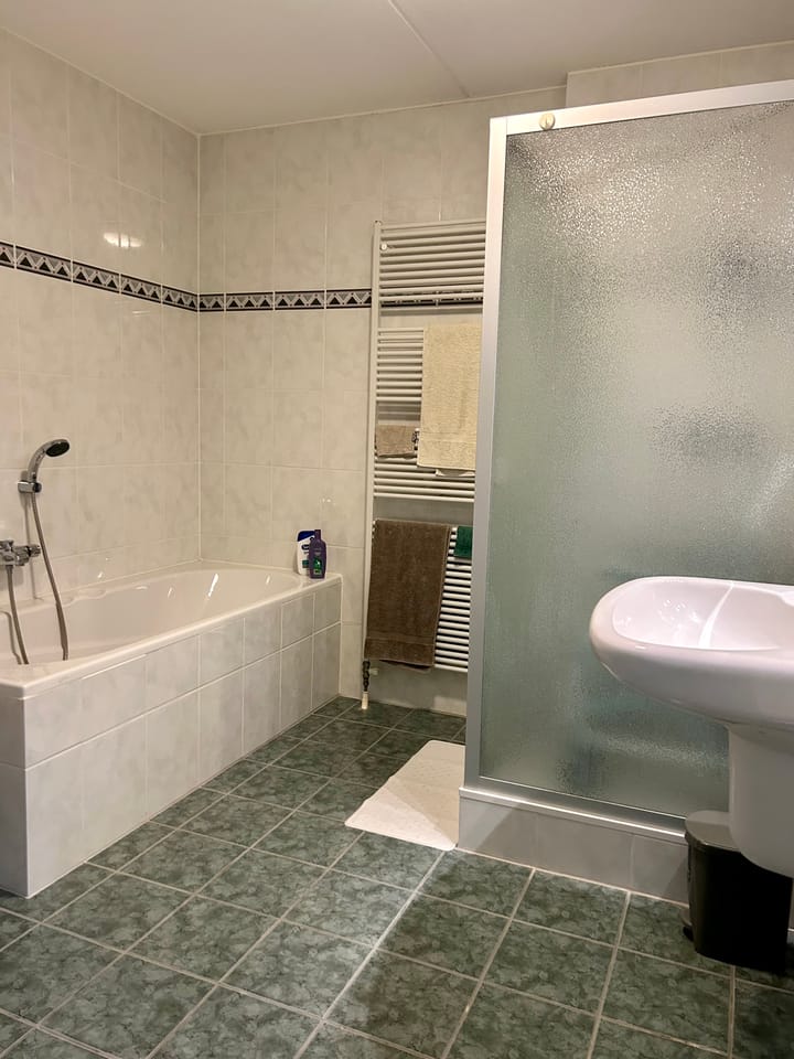 Foto 30 van Gertrudisboulevard 20