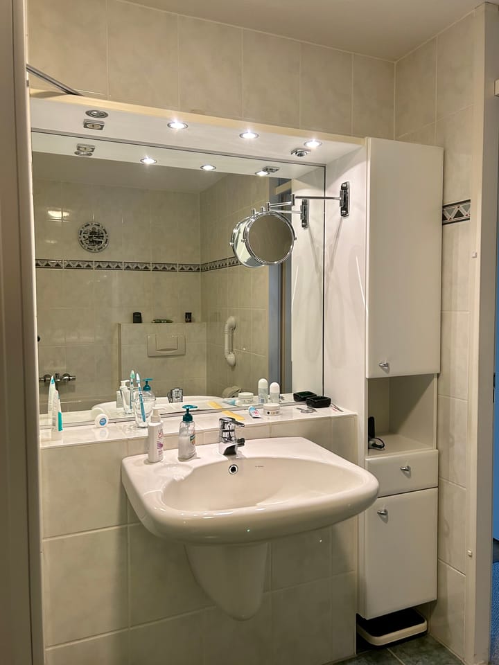 Foto 31 van Gertrudisboulevard 20